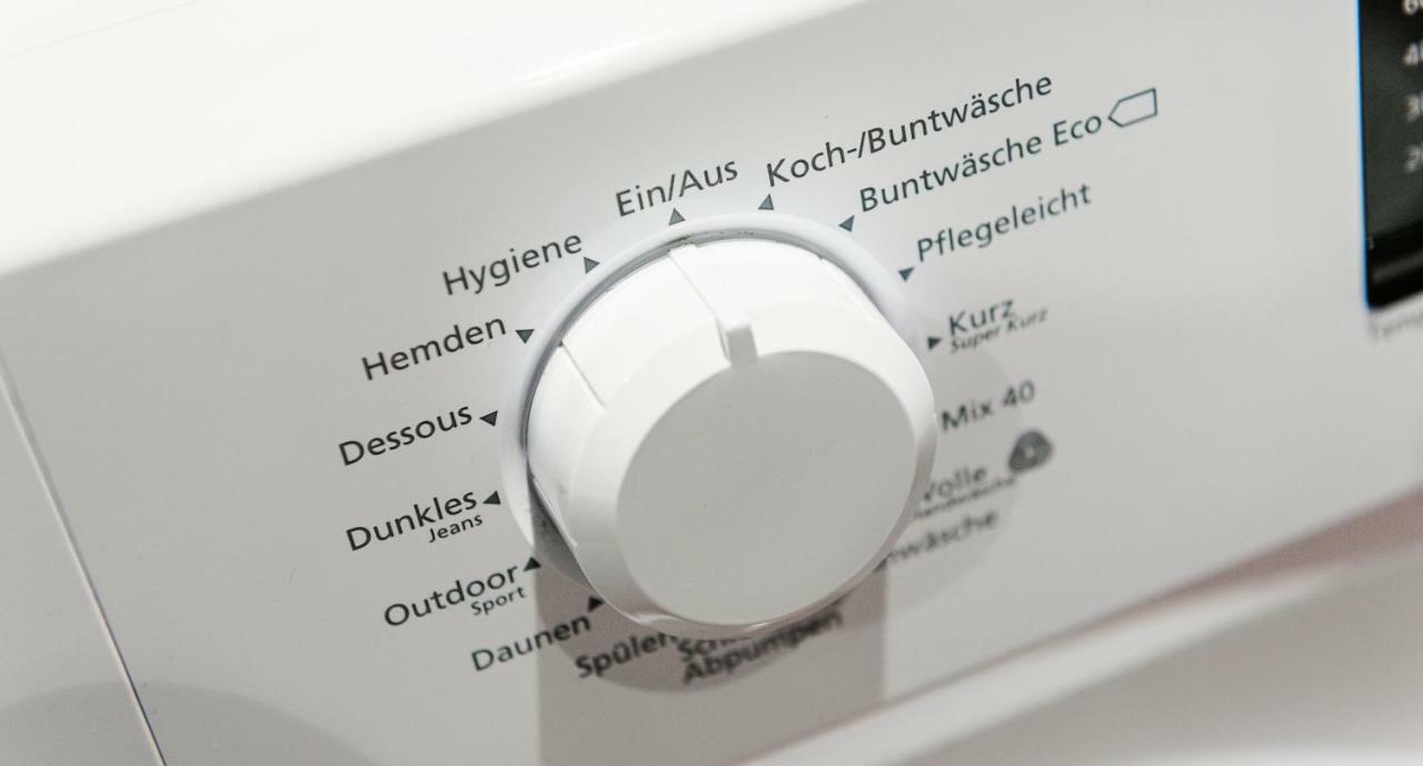Apartament Haus Haslauer Strobl Zewnętrze zdjęcie